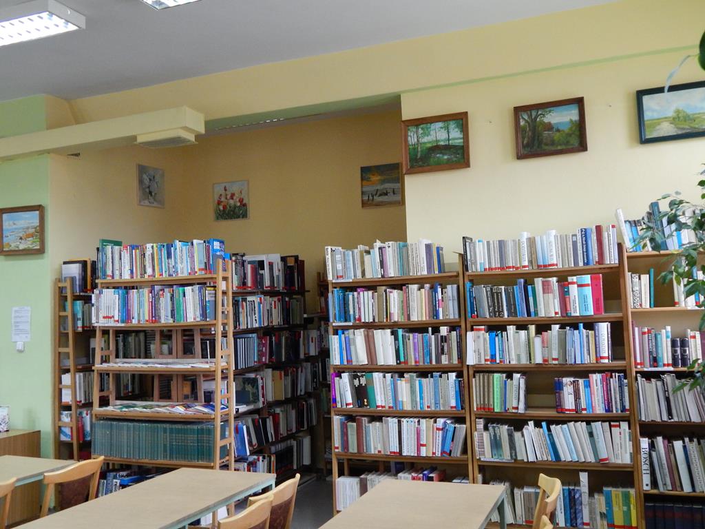 DSCN2398.JPG