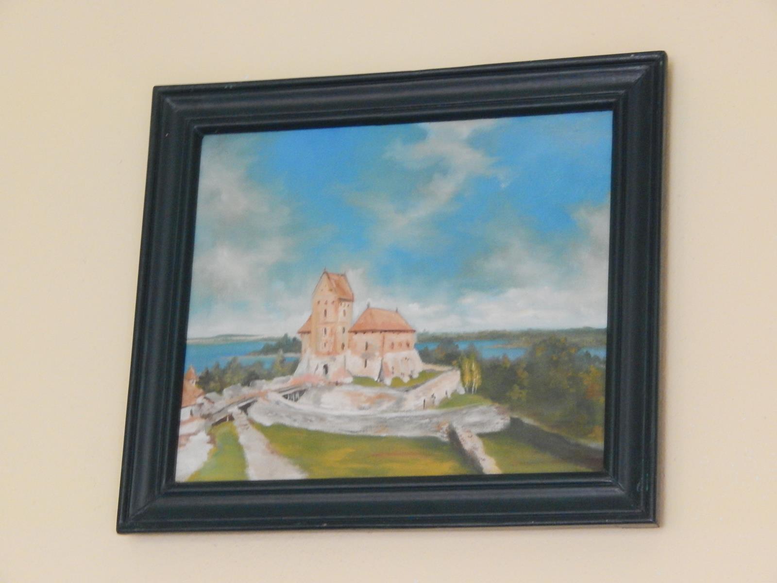 DSCN2762.JPG