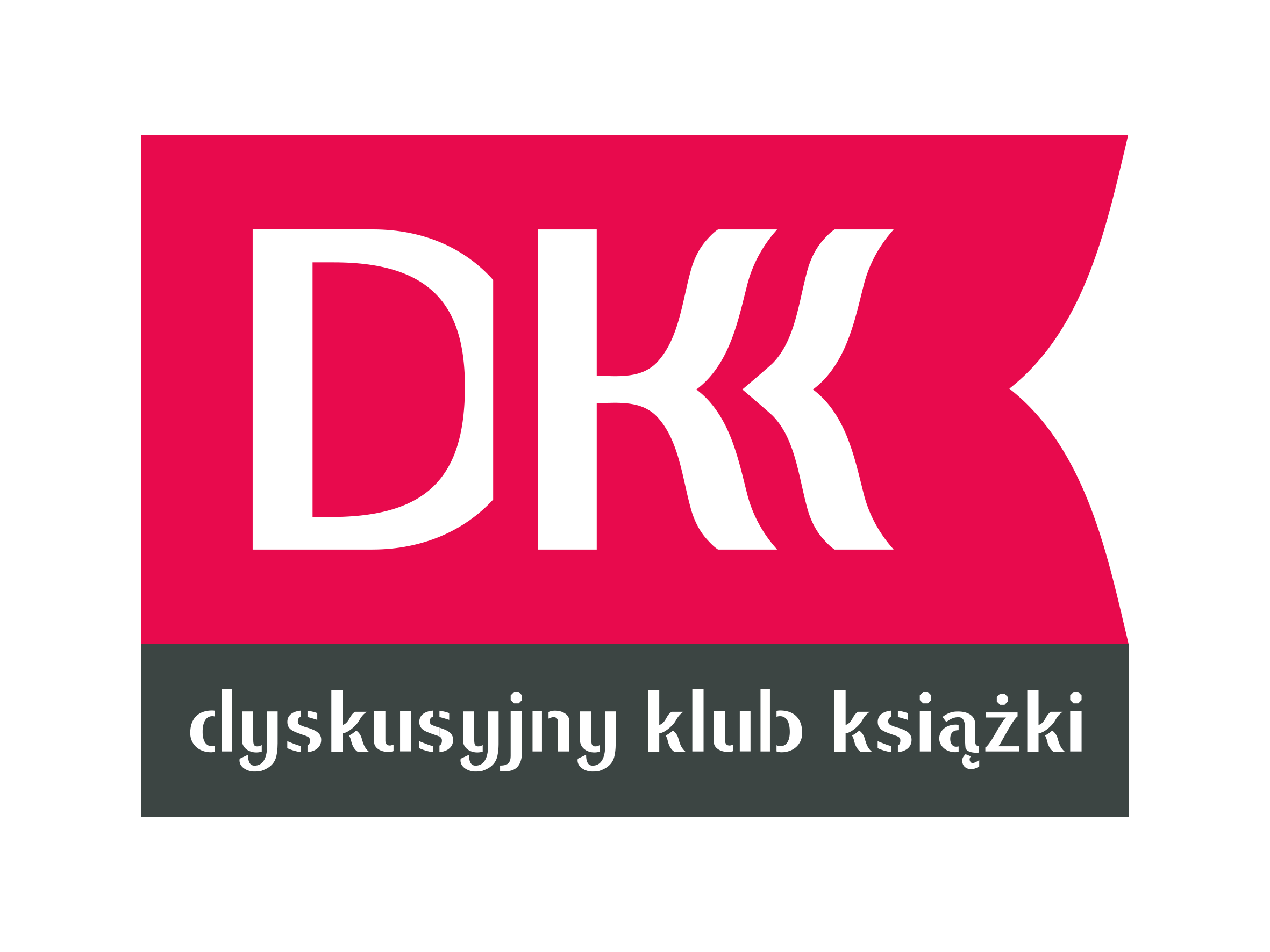 Odnośnik do Programu Dyskusyjnych Klubów Książki